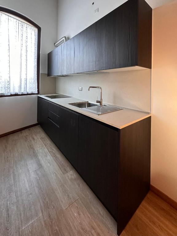 Collegio AMDG - Resim 24