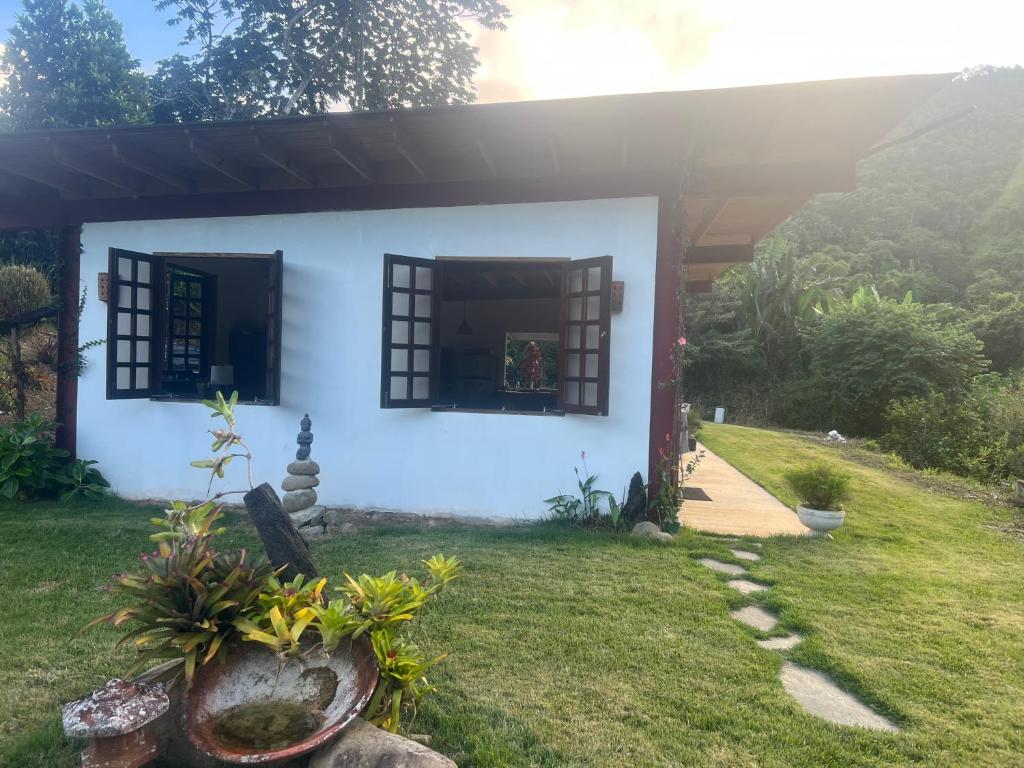 Templo Esmeralda, Jayuya Updated 2024 Prices