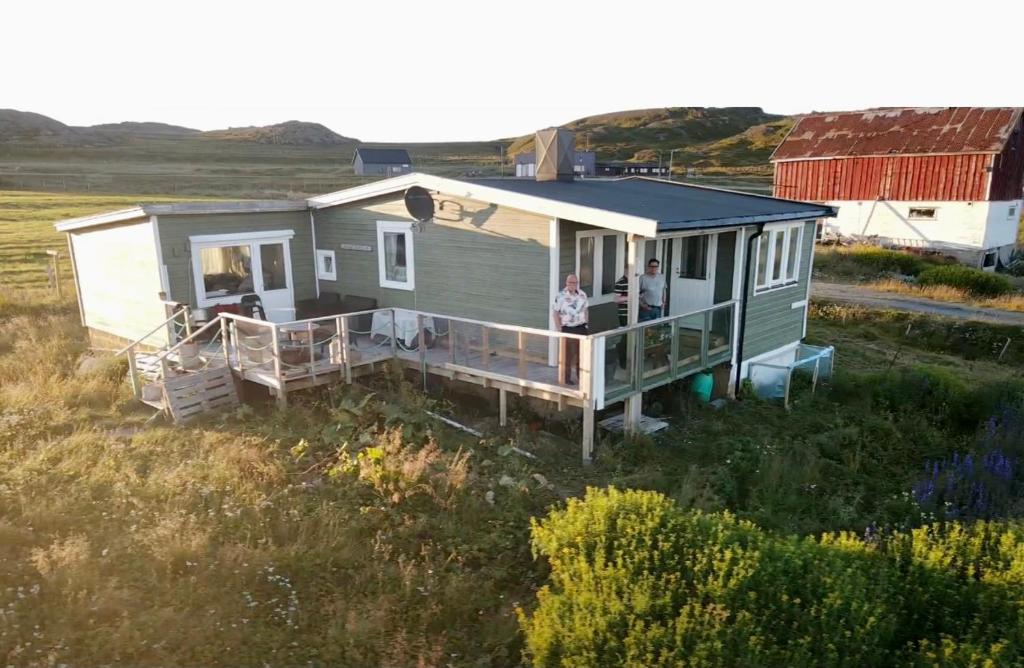North Coast Homestay評價、特色體驗、房價資訊、訂房連結 – 交通便利與親切服務 - 照片 9