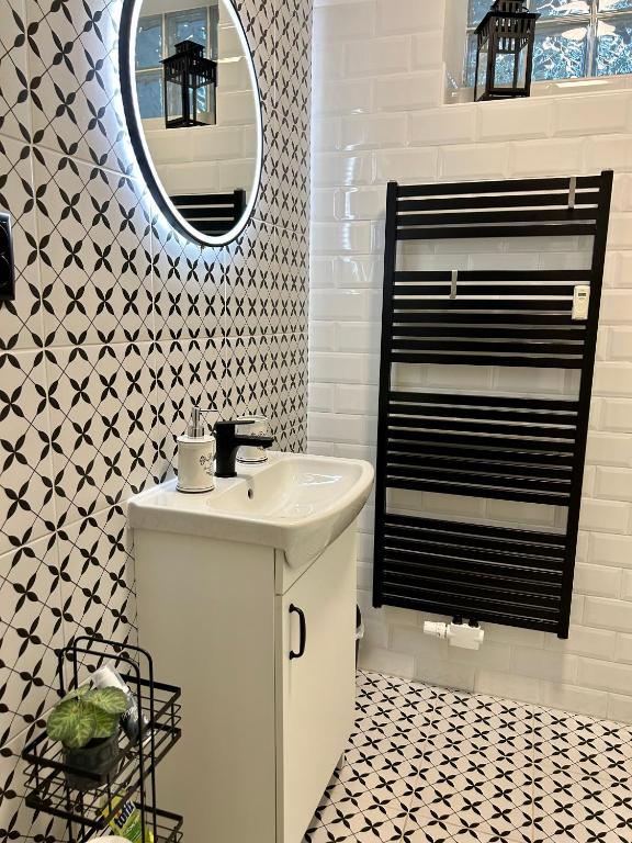 Suitetrails - Studio Apartment Dandelion