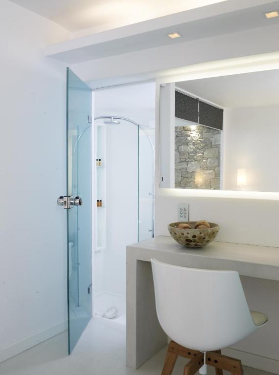 Semeli Hotel Mykonos - 13