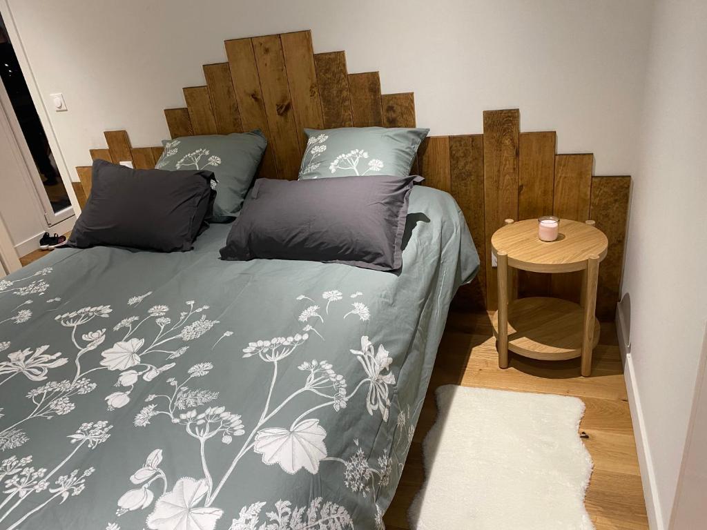 Coco Room Colmar – photo 2