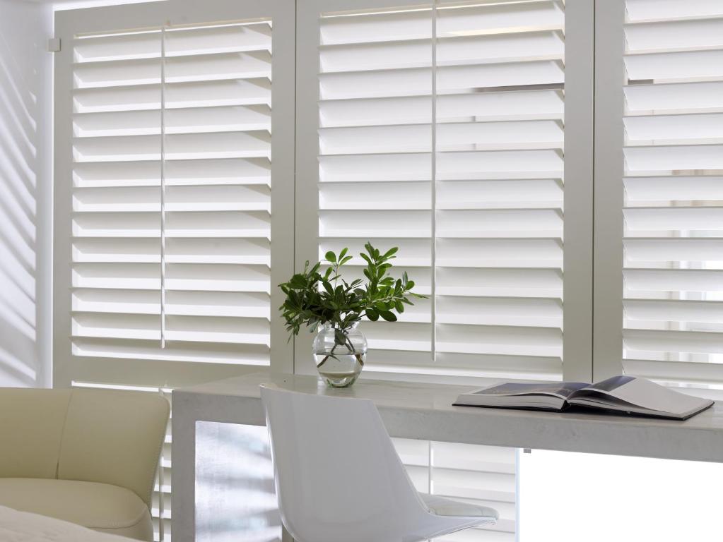 Semeli Hotel Mykonos - 3