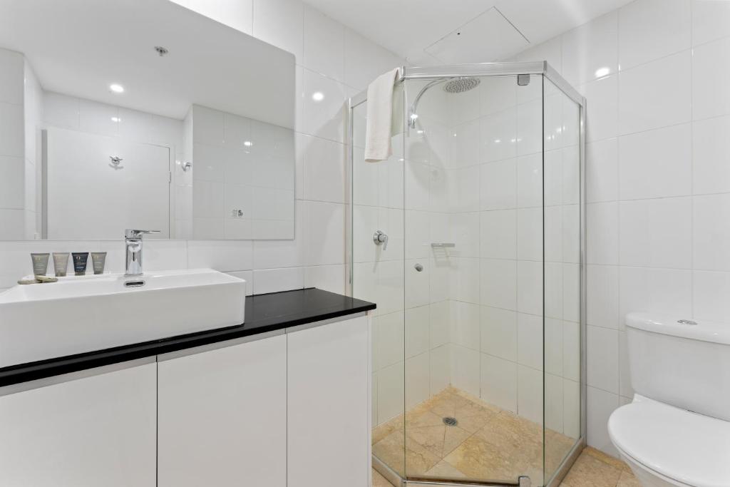 APX Darling Harbour - Resim 23