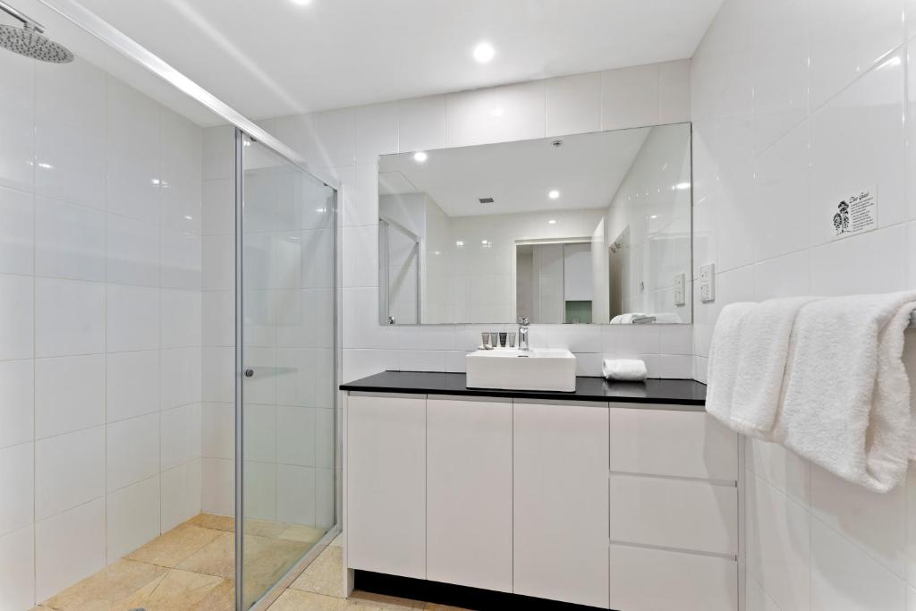APX Darling Harbour - Resim 25