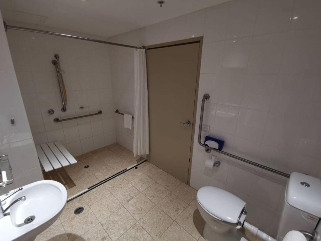 APX Darling Harbour - Resim 27