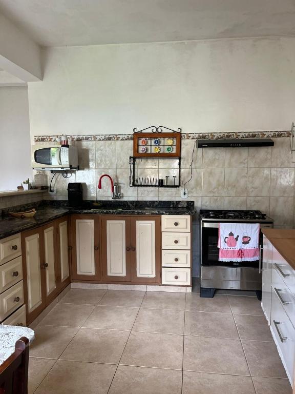 Casa harmonia 1