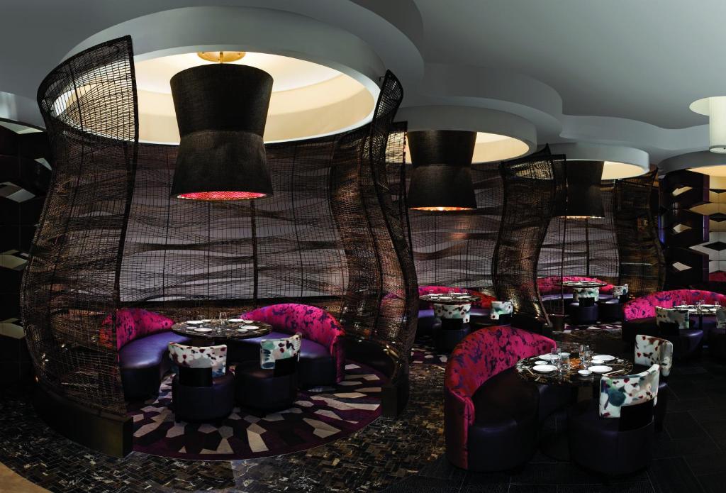 Hotel photo 31