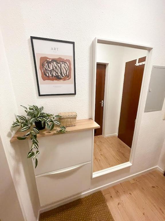 NAMI - ROBIN - Helle Apartments mitten in der Stadt - 19