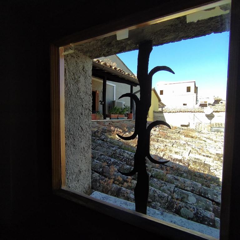 Fotografie z fotogalerie ubytování Rua dell'Arco 11 v destinaci Ascoli Piceno