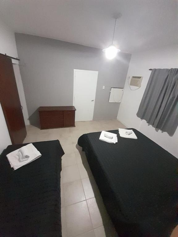 Departamento del Centro