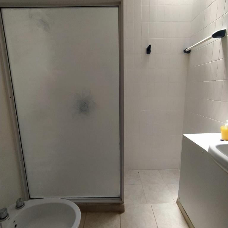 Departamento del Centro