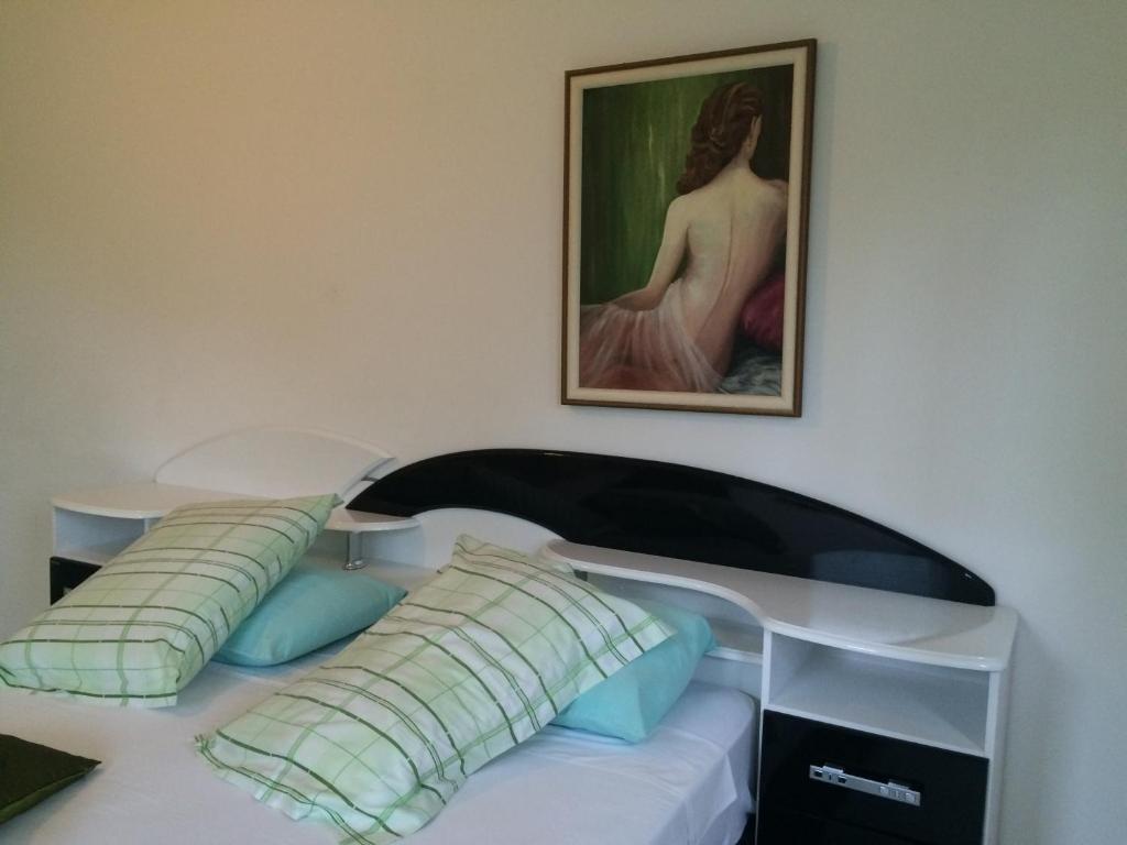  Hotel Pousada Reimar