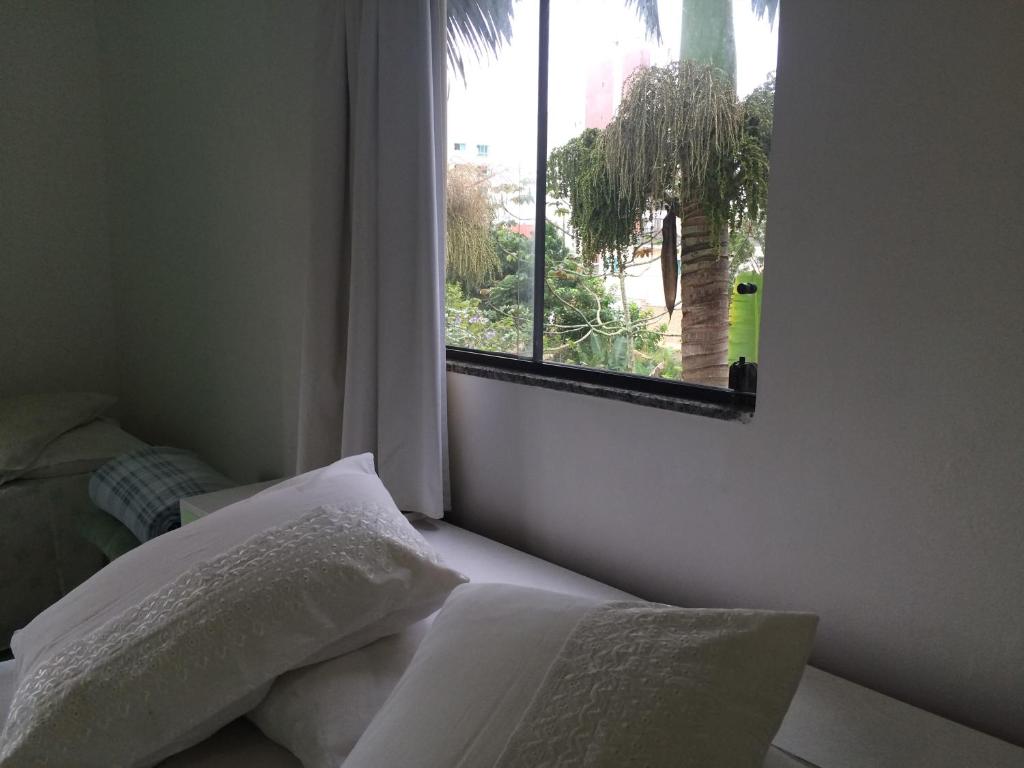  Hotel Pousada Reimar