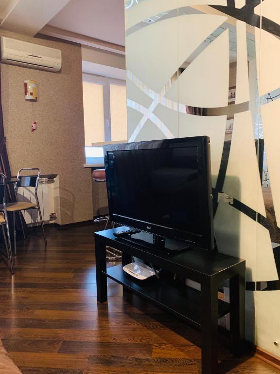 Apartment in Kharkiv , Prospect Nauki 19A - Appartamento