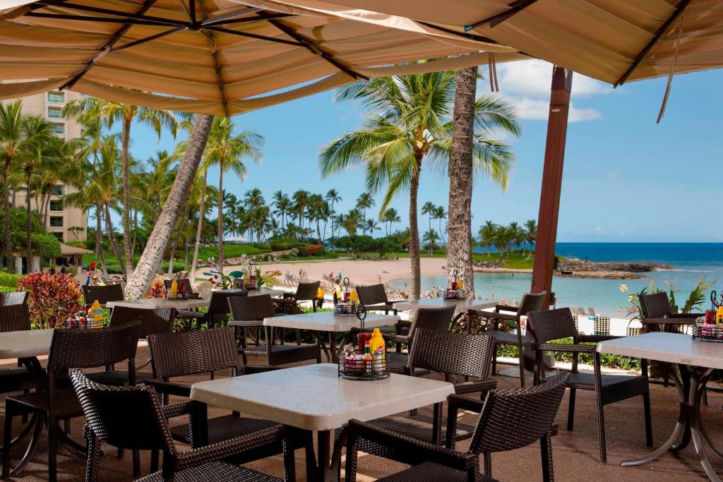 Marriott's Ko Olina Beach Club, Kapolei – Updated 2024 Prices