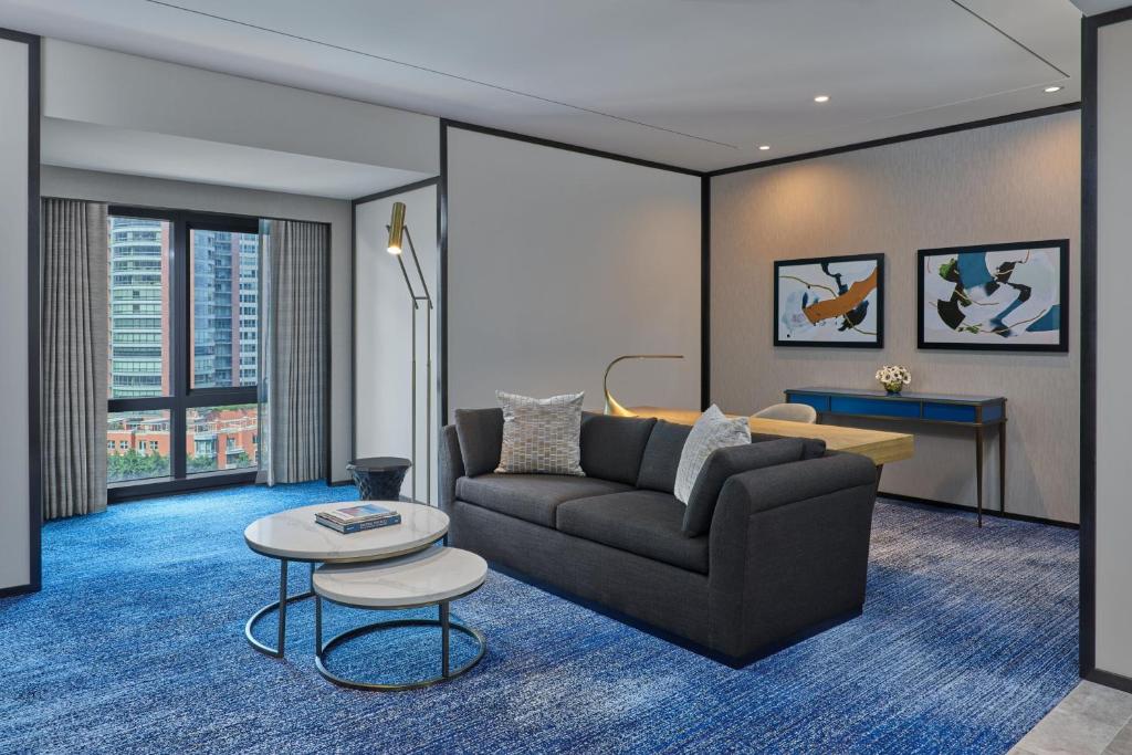 Hotel photo 33