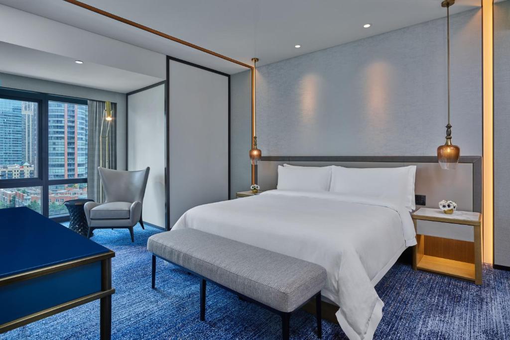 Hotel photo 32