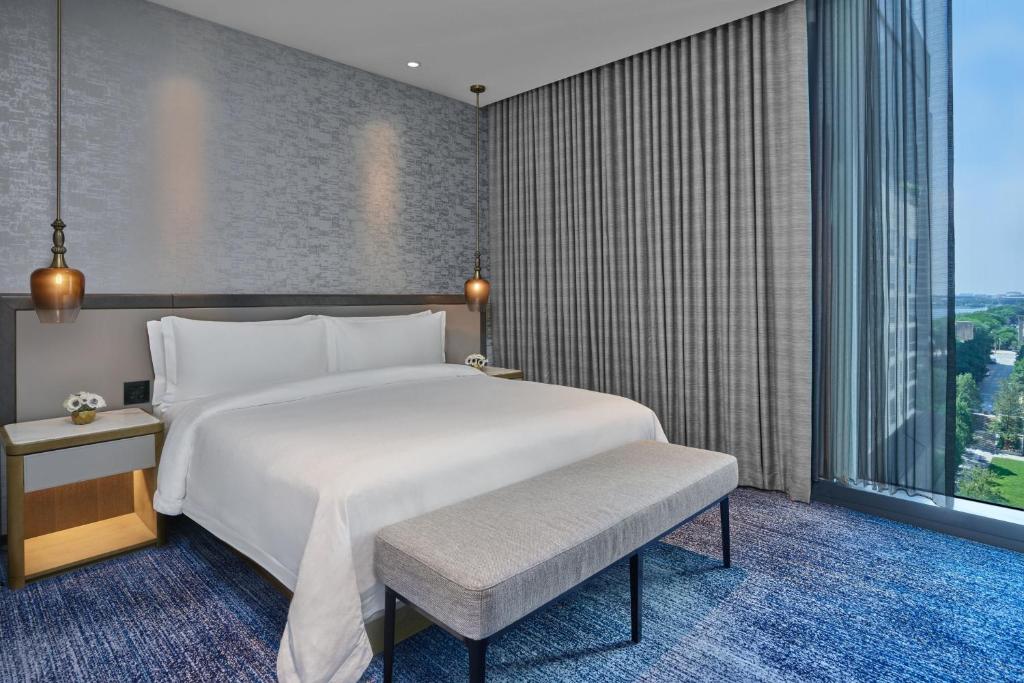 Hotel photo 36