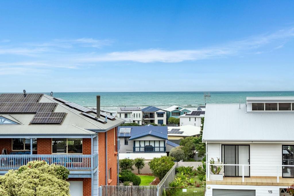 12 Padman Crs Middleton No Linen Included, Middleton (updated prices