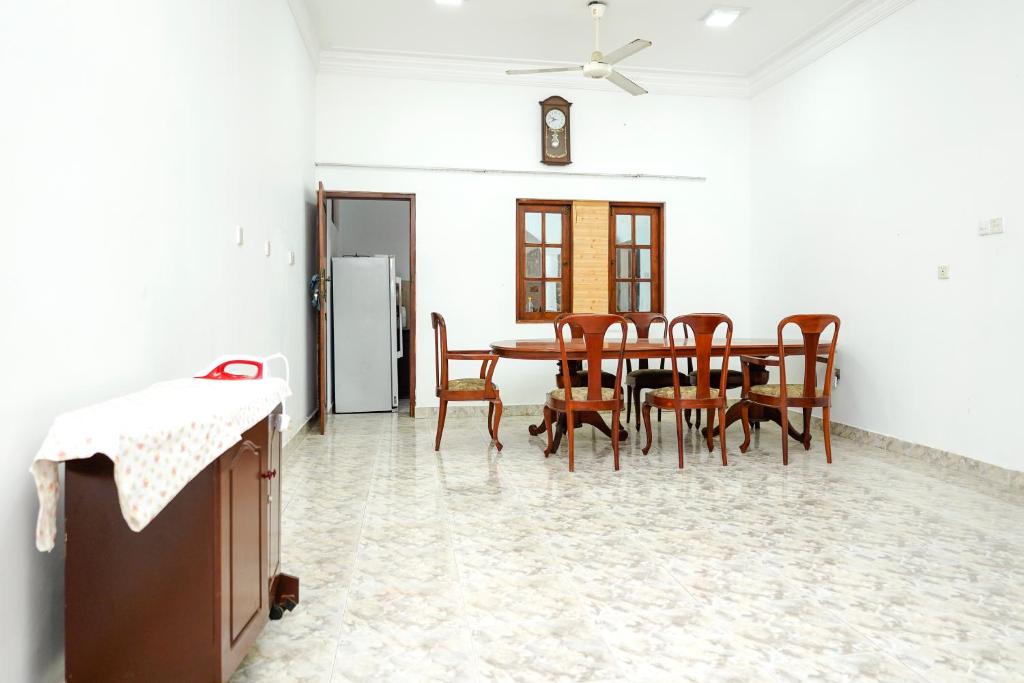 Fotografie z fotogalerie ubytování The Anam Hotel - Wellawatte v destinaci Colombo