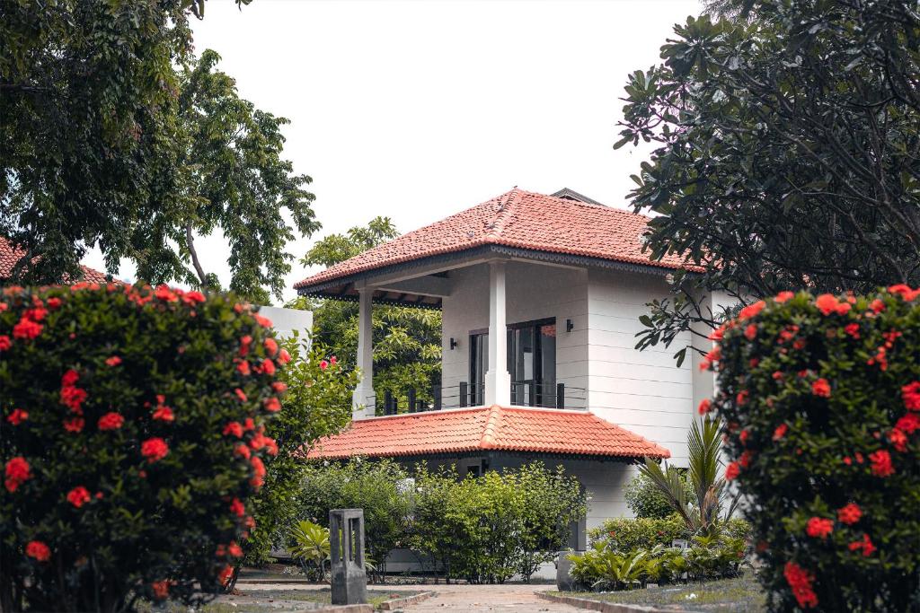 Sun Siyam Pasikudah - 14