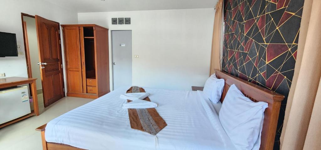 Royal Sweet Hotel - Resim 26