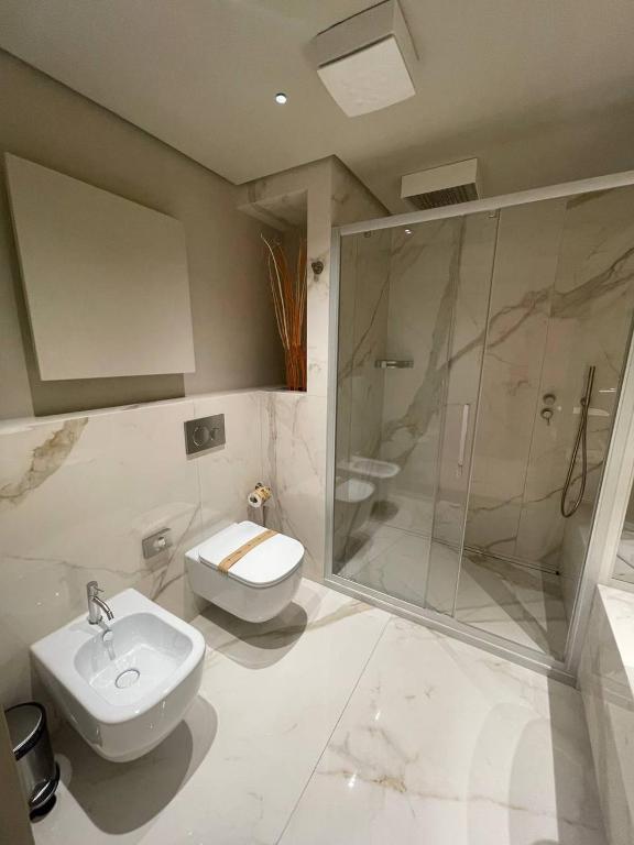 Palazzo Sangiorgio - Resim 39