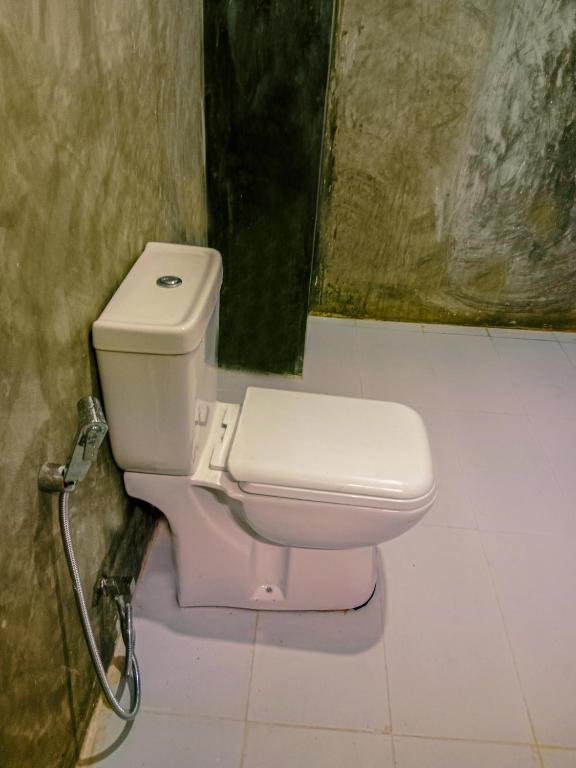 Sigiriya Elegant Resort - 4