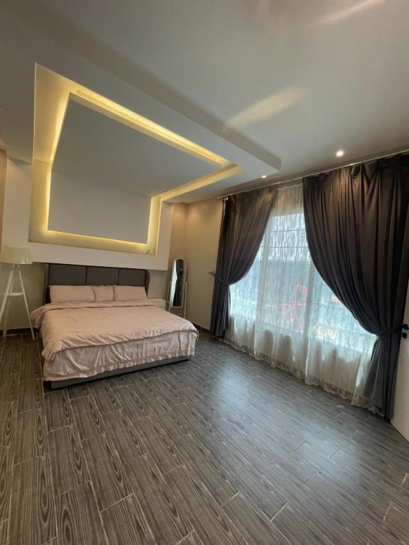 شاليه الفيافي, Jeddah Updated 2024 Prices