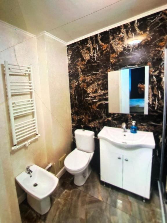 2camere Dragasani centru