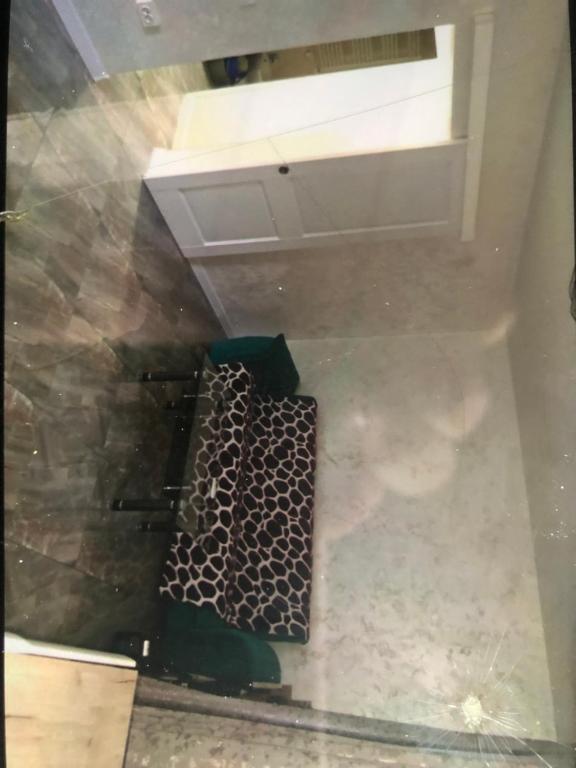 2camere Dragasani centru