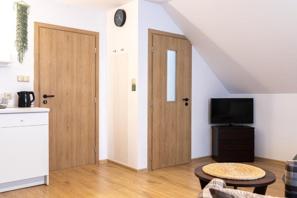 Molonówka Guest House - 19