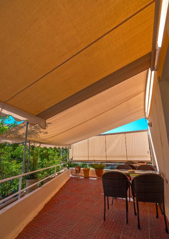 Park Hotel - Resim 25