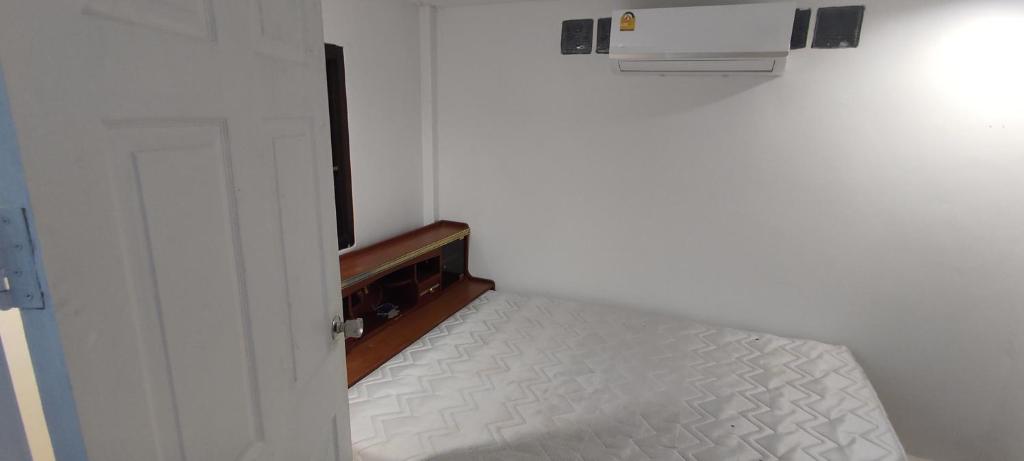 Honchana house - Apartamento - Planta Baja