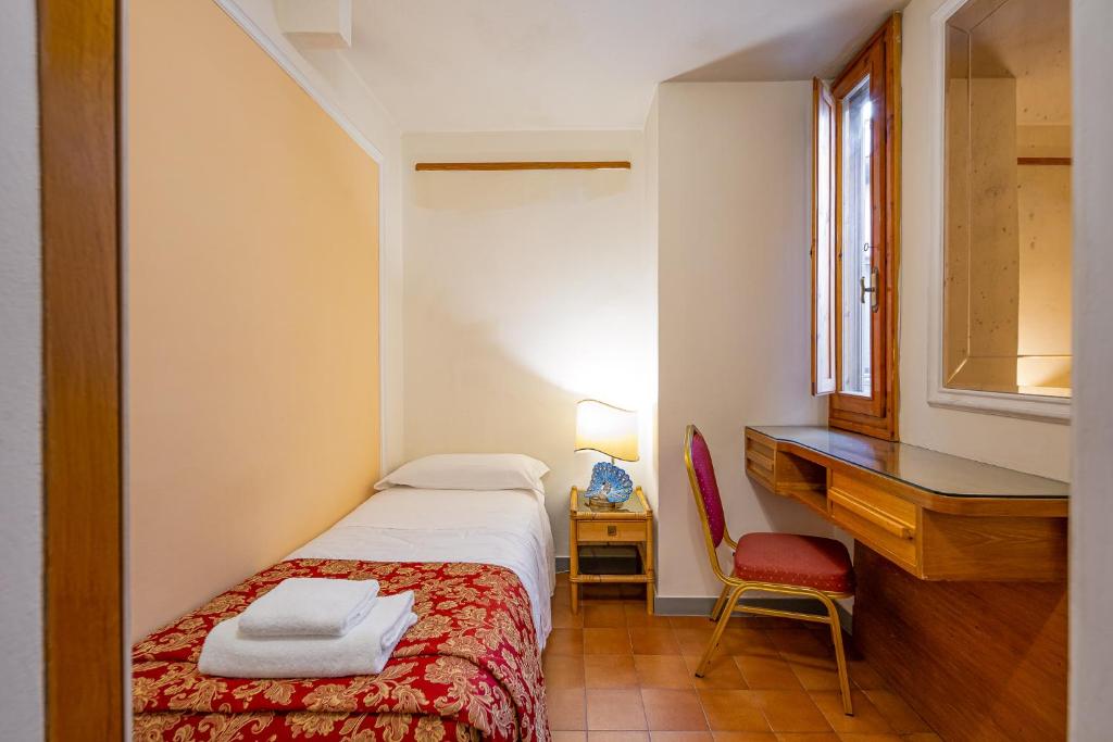 Hotel City - Resim 40