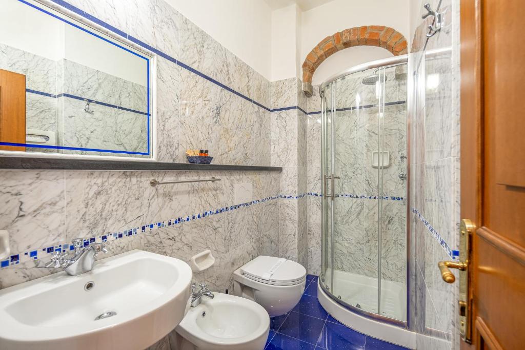 Hotel City - Resim 39