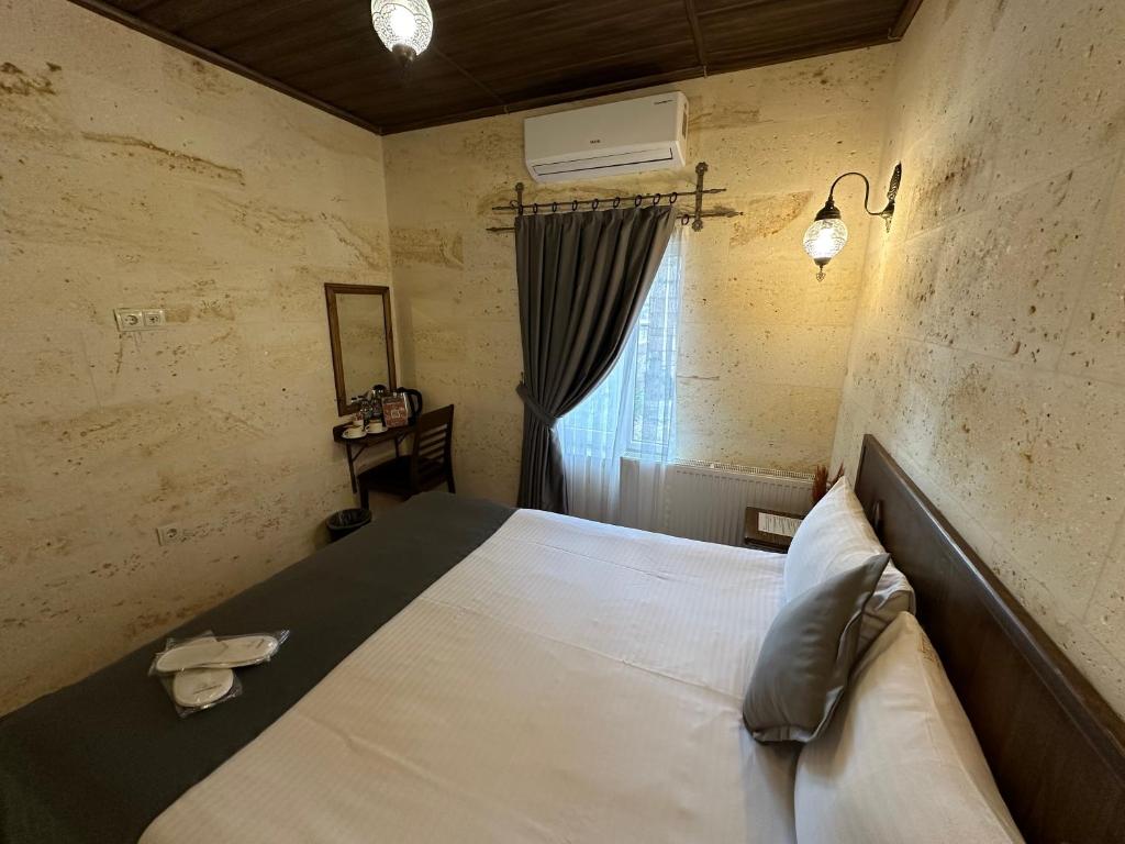 Virtus Cappadocia Hotel Göreme - 16