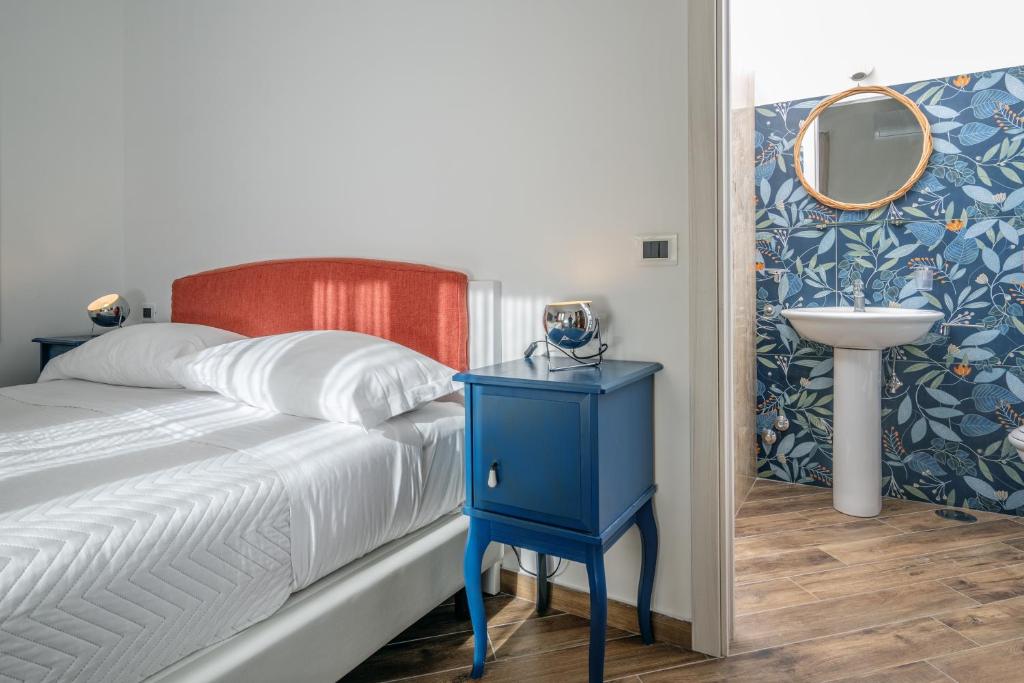 Agriturismo Nonno Luigino - 9