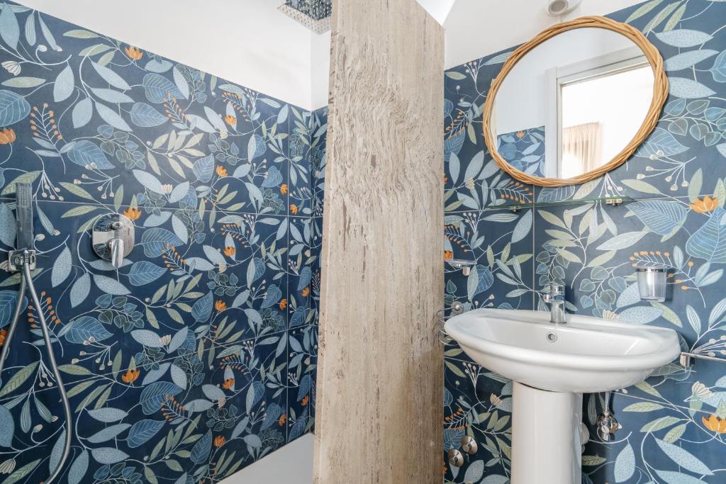 Agriturismo Nonno Luigino - 1