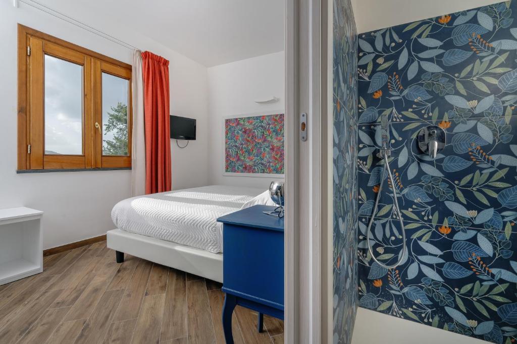 Agriturismo Nonno Luigino - 2