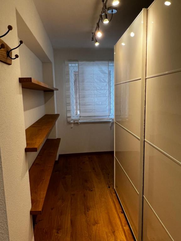 Fotografia z galérie ubytovania Apartment Am Birkenweg v destinácii Oberndorf in Tirol