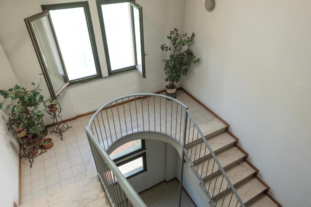 Archi di Vesna - 