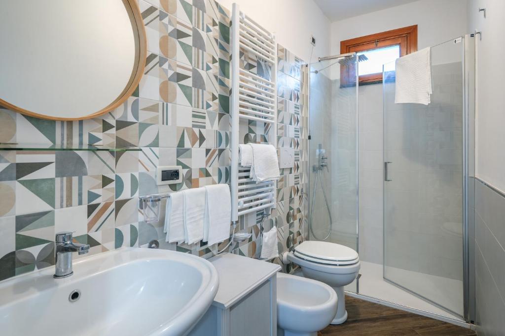 Agriturismo Nonno Luigino - 7