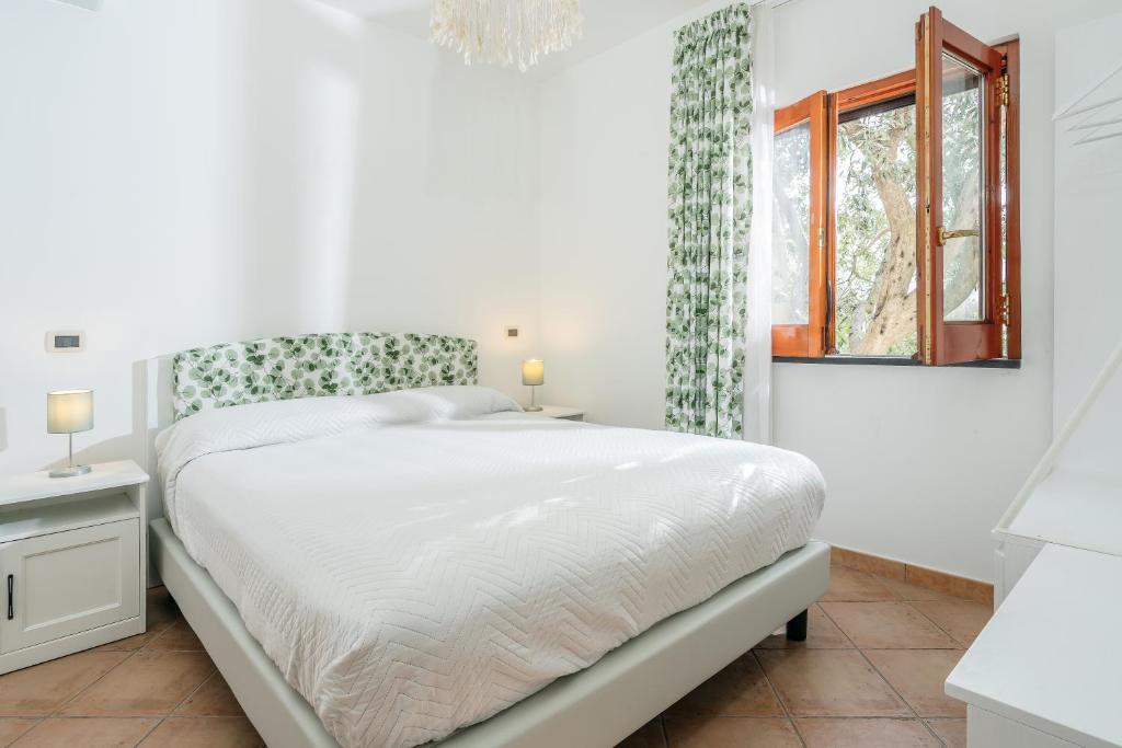 Agriturismo Nonno Luigino - 8