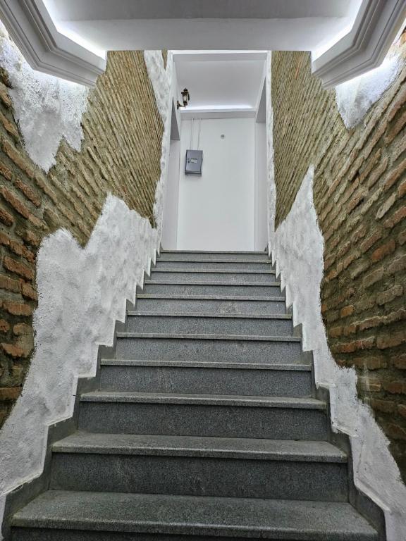 Fotografie z fotogalerie ubytování Old Tbilisi Apartments1 v destinaci Tbilisi City