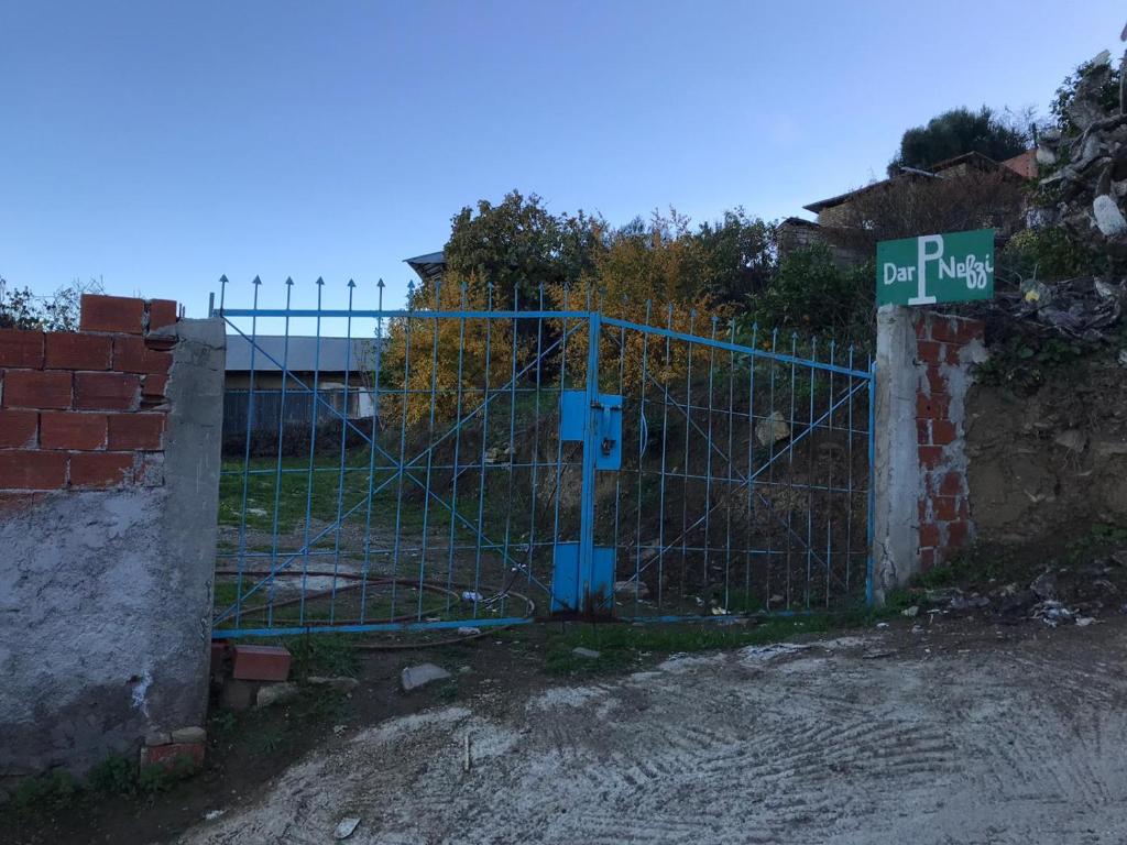 Fotografie z fotogalerie ubytování Nefzi Guest House v destinaci Nefzi