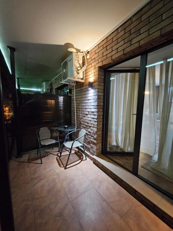 Fotografie z fotogalerie ubytování Old Tbilisi Apartments1 v destinaci Tbilisi City