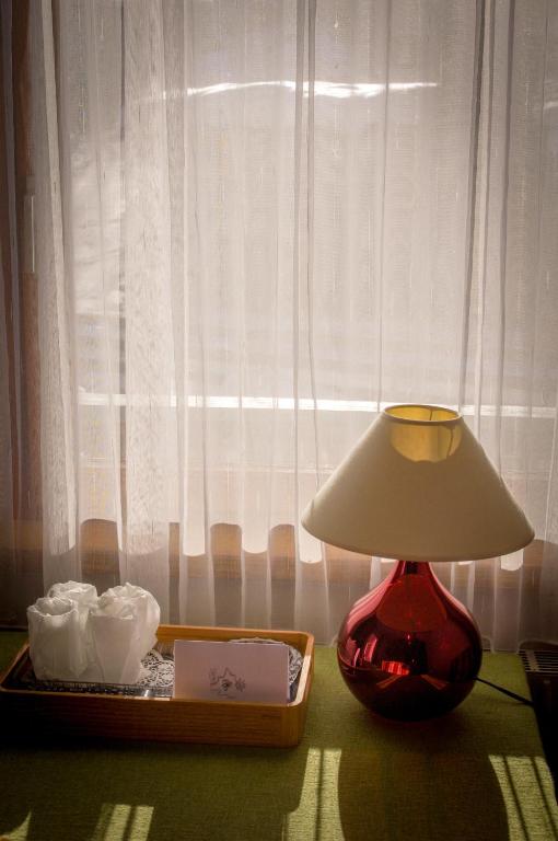 Fotografie z fotogalerie ubytování Hotel Tenne v destinaci Sankt Anton am Arlberg