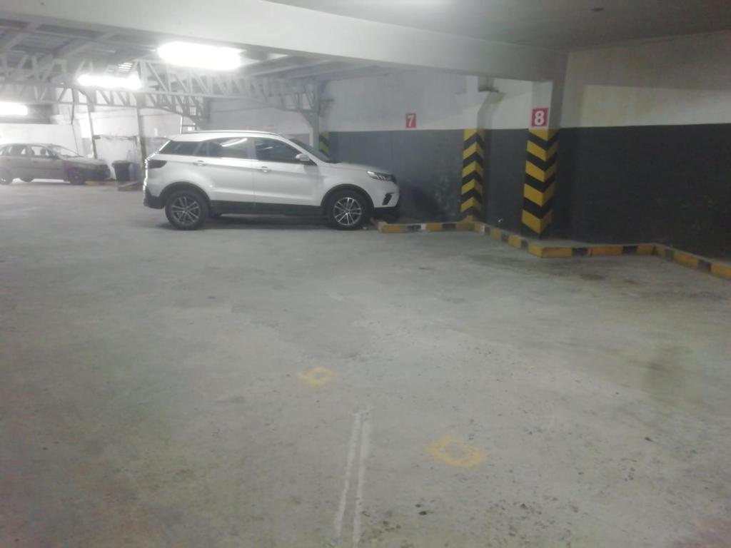 Fotografie z fotogalerie ubytování Hotel Presidente Internacional v destinaci Guayaquil